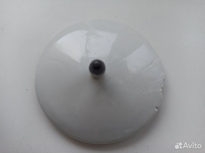 Сахарница и молочник, лфз, винтаж