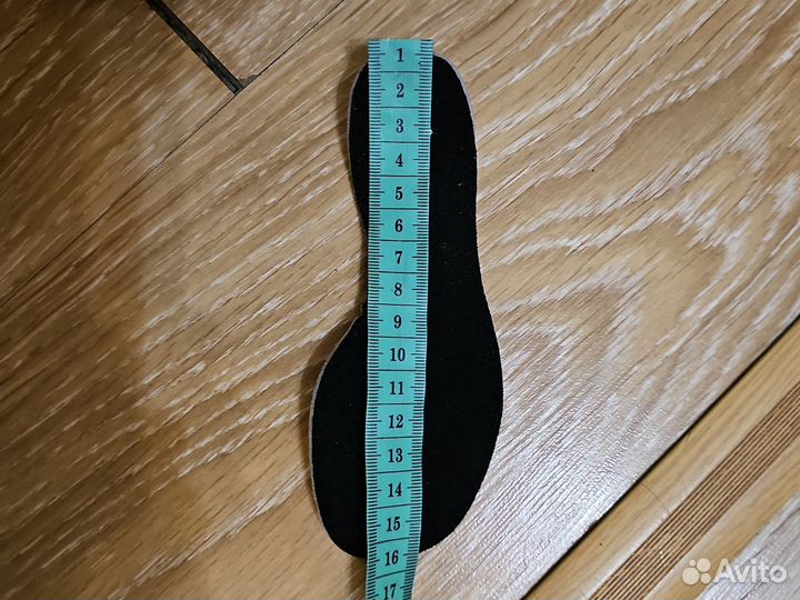 Коньки хоккейные Bauer,размер Y7r