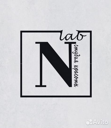 Парикмахер универсал