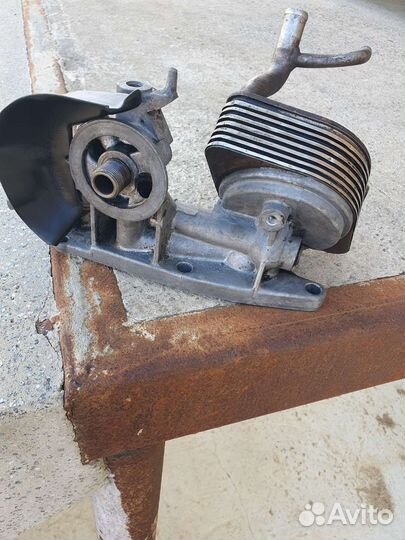 Запчасти на Киа Ретона(Спортаж1)