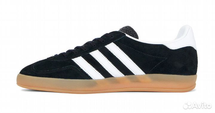 Adidas gazelle indoor