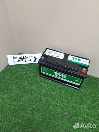 Аккумулятор AGM 95Ah