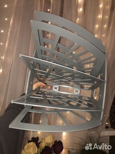 Органайзер для документов