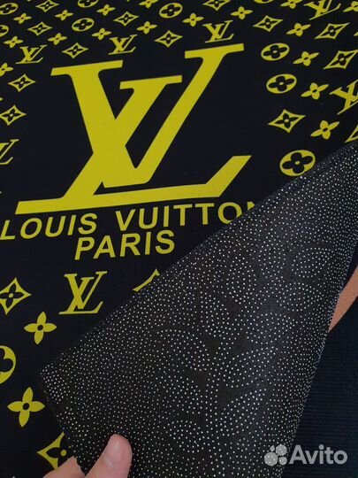 Коврик в прихожую