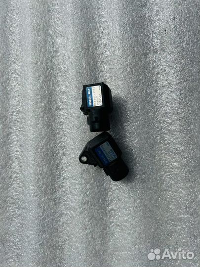 Датчик давления воздуха honda cbr1100xx