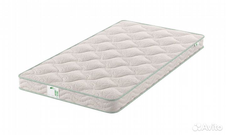 Матрас A Try Boston