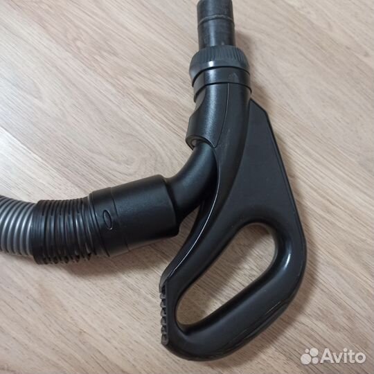 Ручка для пылесоса samsung