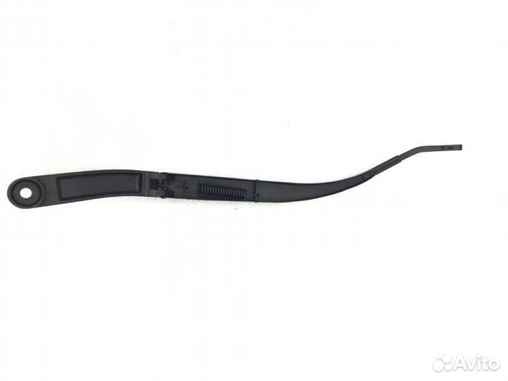 Поводок стеклоочистителя правый Kia Soul G4FC 2010
