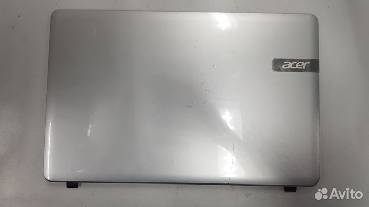 Acer Aspire E1-772G в разборе