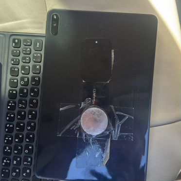 Продам планшет