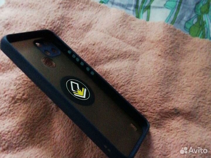 Чехол для телефона