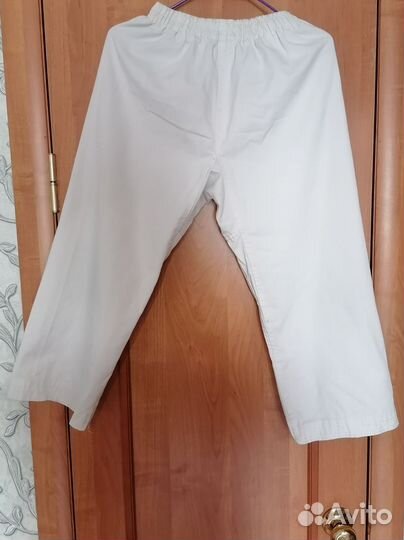 Кимоно детское