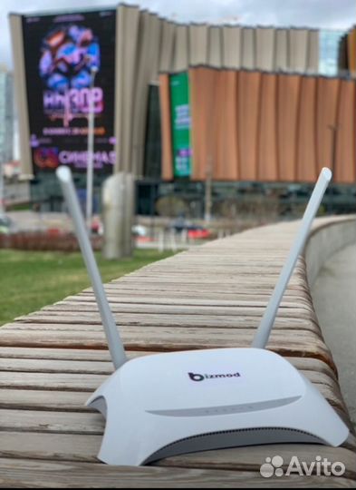 Продам свой бизнес в сфере it. Подойдет всем