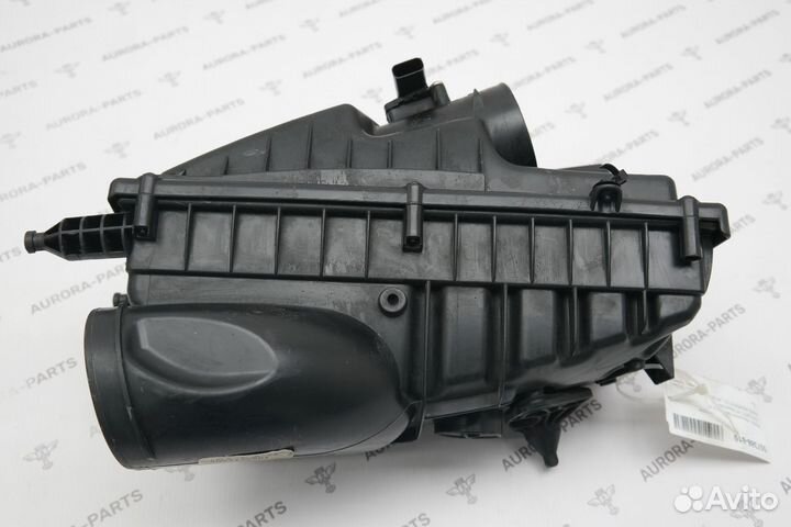 Корпус воздушного фильтра Range Rover 4 L405