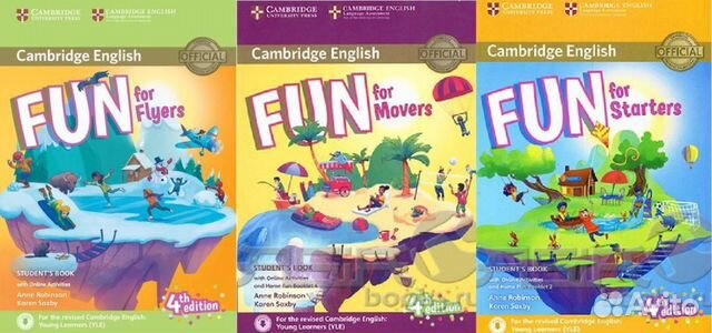 Fun for flyers 4th гдз. Fun for flyers. Cambridge english fun for movers. учебник fun for flyers. Fun for flyers 4th edition.