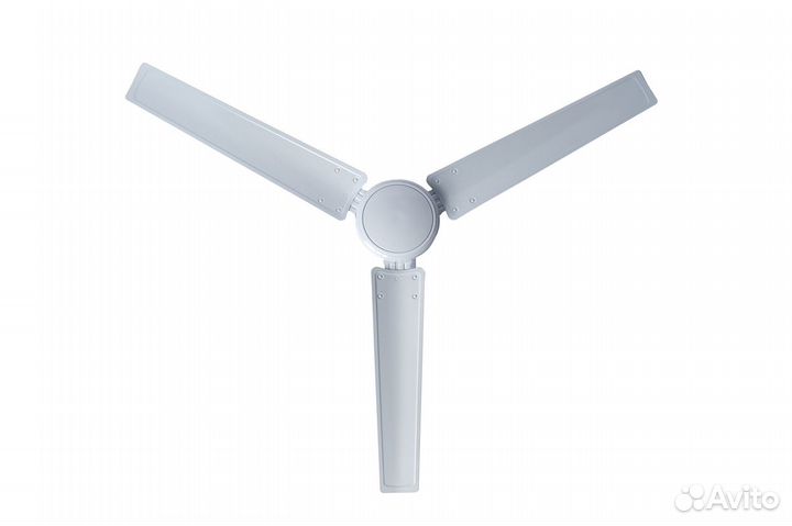 Потолочный вентилятор Эльбрус 140 (мр-1)