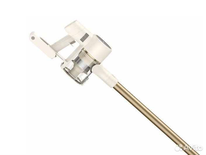 Беспроводной вертикальный пылесос Xiaomi Dreame R