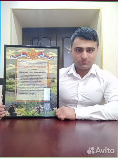 Инвестиции в действующий бизнес