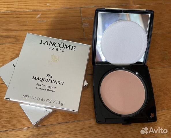 Make up forever pro finish пудра 110. Авито пудру. Двойная пудра maybelline 03. Авито пудру. Купить пудру авито волгоград.