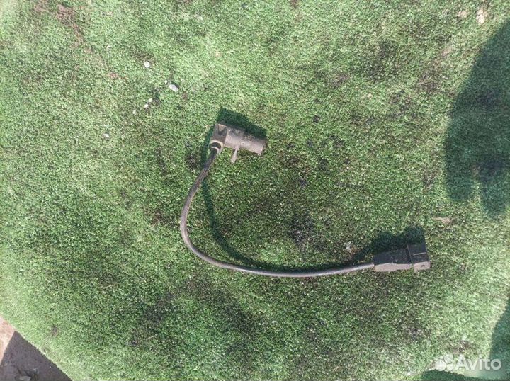 Датчик коленвала Daewoo Nexia A15MF 2007