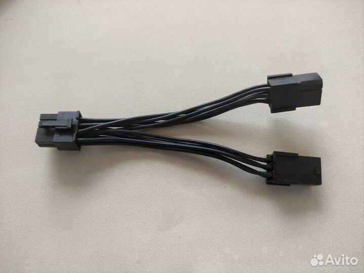 Переходник с USB 2.0 на USB 3.0