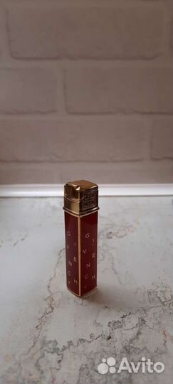 Зажигалка Givenchy