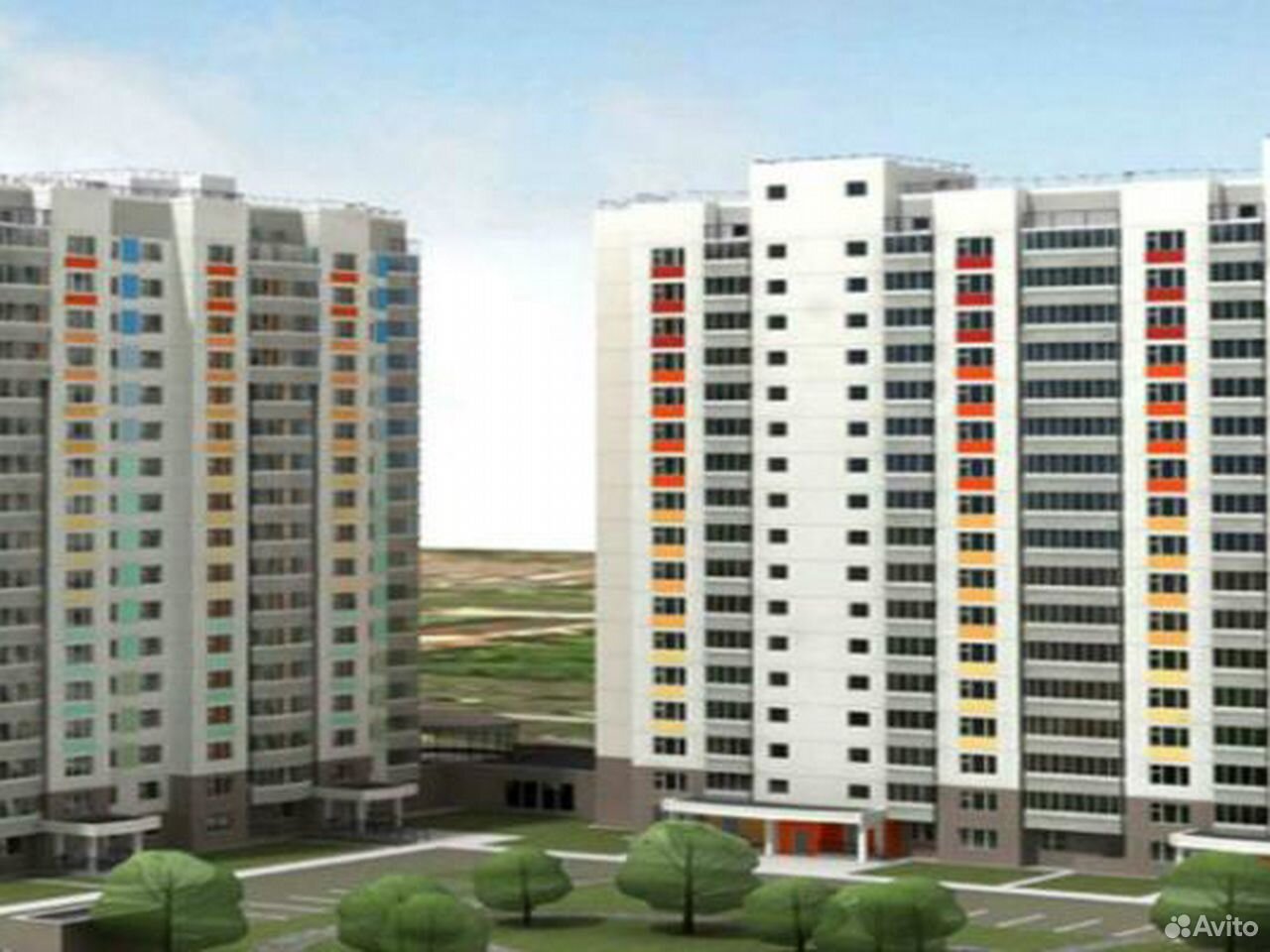 Жк в северном чертаново. Микрорайон 7 б. Электролитный проезд, вл. Жк микрорайон. Северное чертаново 7б.