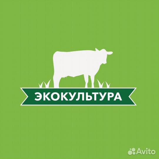 Продавец Крафтовых Сыров