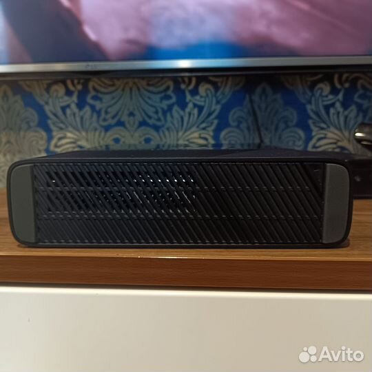 Xbox 360 прошитый freeboot бесплатно все игры