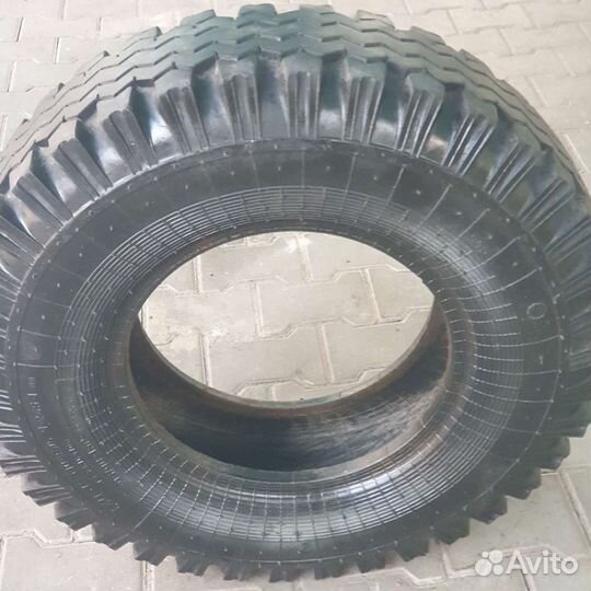 ЯШЗ Я-245-1 215/90 R15C