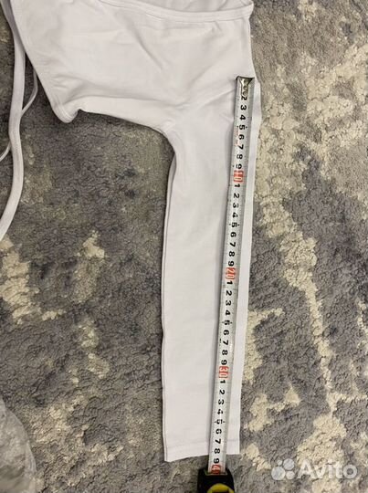 Купальник для девочки