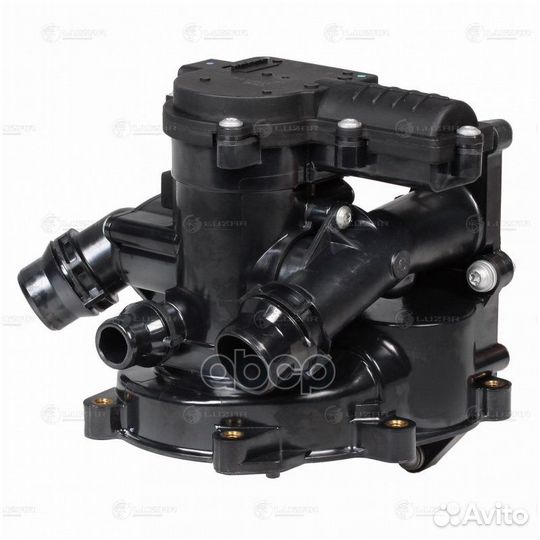 Термостат VAG Tiguan 16, Octavia (A7) 13, A4