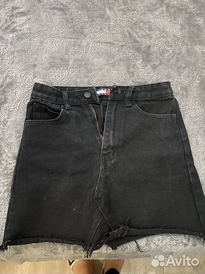 Одежда женская размер 40-42