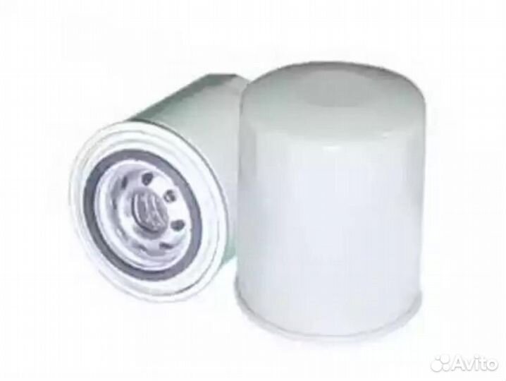 Sakura C2810 Фильтр масляный