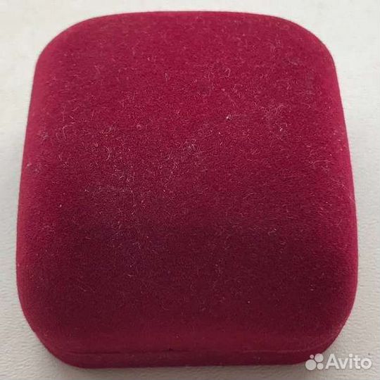 1 доллар 2014 ниуэ рыбы