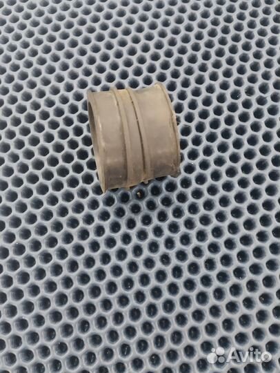 Kawasaki zl750 манифольды