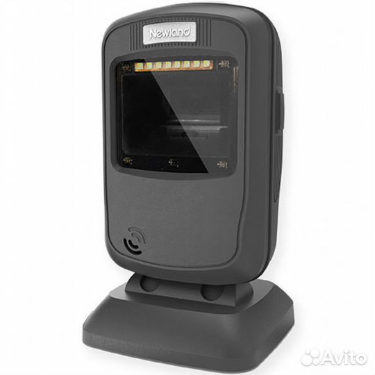 Сканер штрихкода Newland FR4080 Koi II 487088