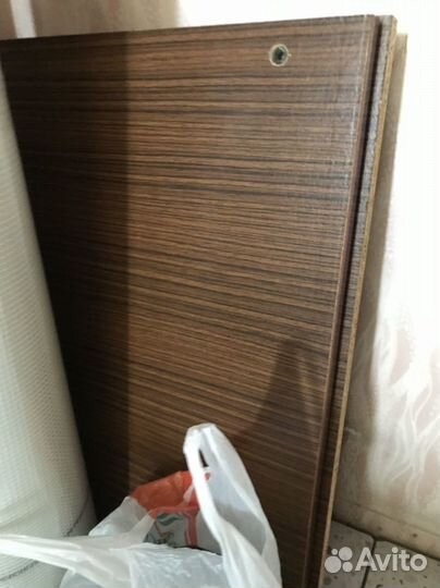 Тумба под телевизор