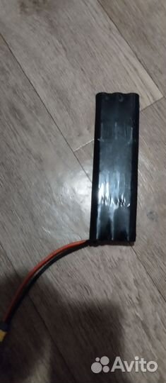 Акумуляторы