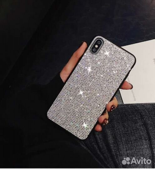 Чехол на Samsung Galaxy (Самсунг галакси) А и М