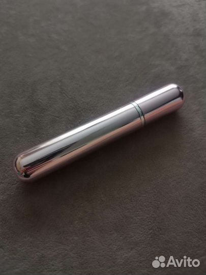 Портативный мини-флакон для духов