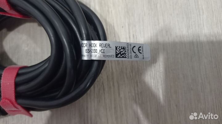 Эхолот lowrance hook reveal 7 ss