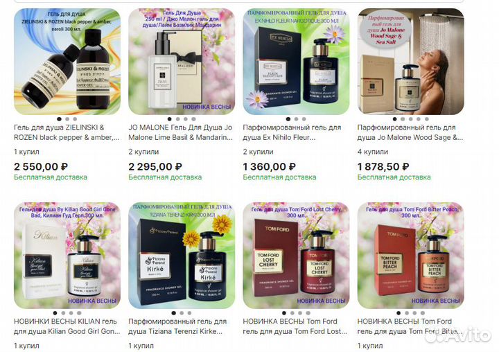 Магазина на Aliexpress под ключ инфографика