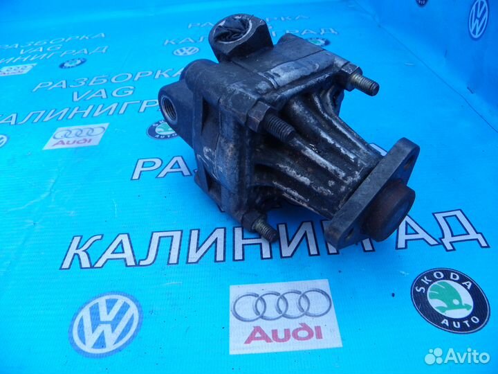 Гидроусилитель руля Audi 80 / 90 / Coupe / Cabrio
