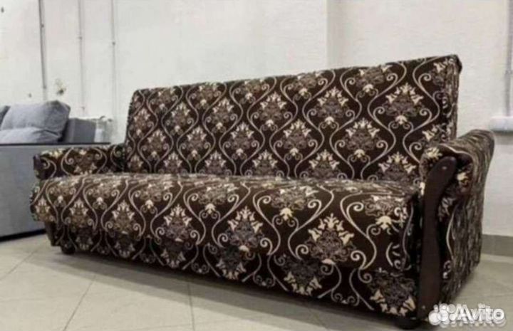Диван # 456
