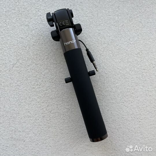 Монопод для селфи Huawei Honor