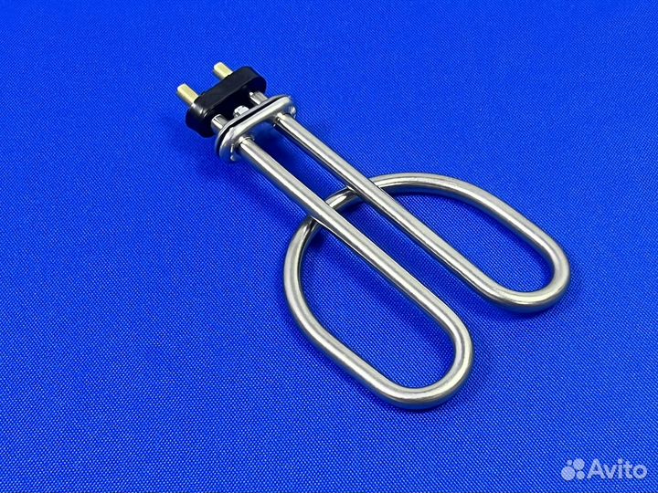 Тэн для электрочайника 1500Вт