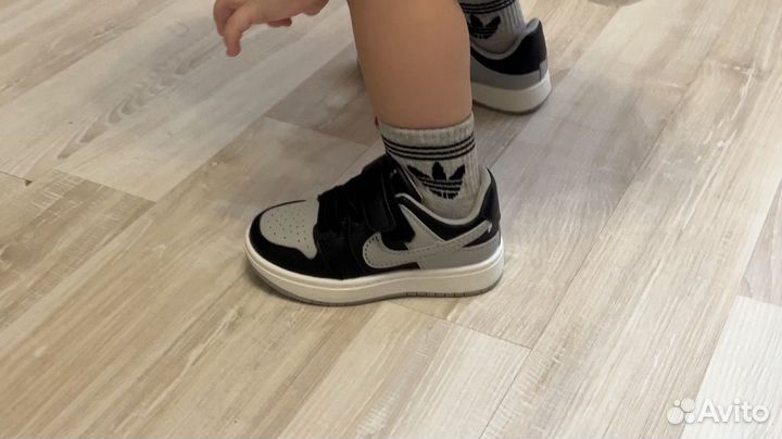 Носки детские adidas