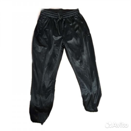 Спортивный костюм diadora