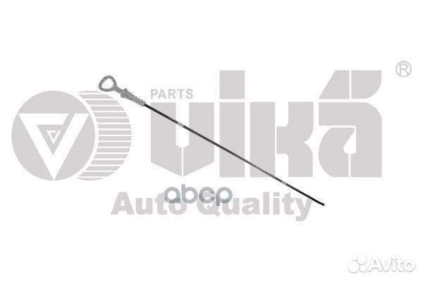 Щуп масляный 11150056301 Vika